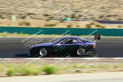 media/Aug-27-2023-Nasa (Sun) [[9c8b9d591b]]/Time Trials/Turn 1/